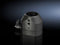 RITTAL CP 6501.050 CP Coupling CP 40