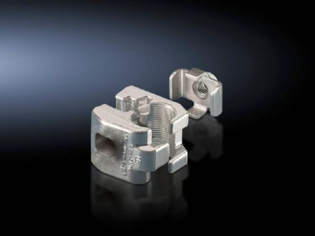 RITTAL SV 9676.730 SV Direct connection terminal