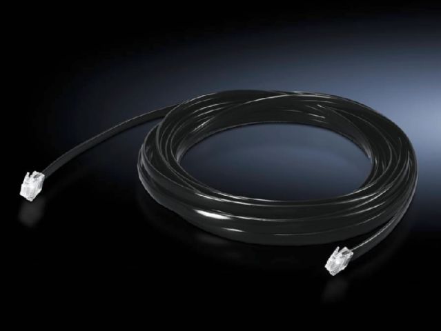 RITTAL DK 7030.091 DK CMC III CAN bus connection cable
