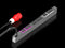RITTAL DK 7979.132 PDU basic 16A/3P