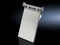 RITTAL PS 4120.000 PS Wiring plan lectern