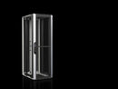 RITTAL VX 5316.816 VX IT Enclosure