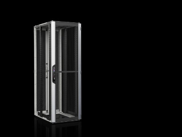 RITTAL VX 5316.816 VX IT Enclosure