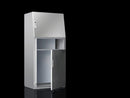 RITTAL TP 2696.500 TP Desk section for universal console
