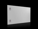RITTAL SV 9682.164 VX Partial door