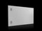 RITTAL SV 9682.164 VX Partial door