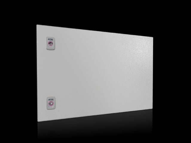RITTAL SV 9682.164 VX Partial door