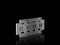 RITTAL SV 9686.100 SV busbar holder