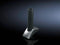 RITTAL CP 6212.900 CP Mounting component