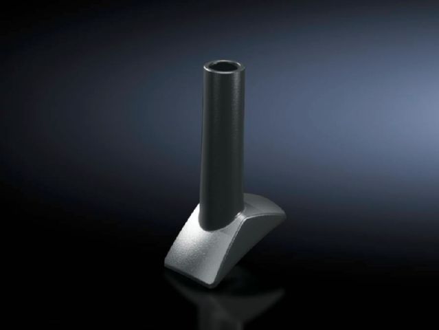 RITTAL CP 6212.900 CP Mounting component
