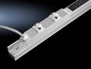 RITTAL DK 7856.323 DK PSM busbar