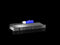 RITTAL DK 7979.104 PDU basic 32A/1P
