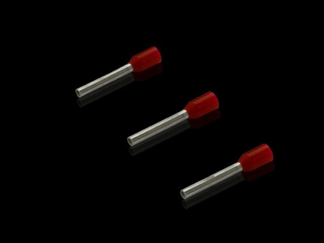 RITTAL AS 4050.739 Wire end ferrules