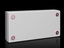 RITTAL KX 1515.000 KX Terminal box