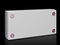 RITTAL KX 1515.000 KX Terminal box