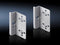 RITTAL DK 7000.688 DK PDU Mounting Adaptor
