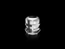 RITTAL SZ 2411.821 SZ Cable gland