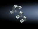 RITTAL SZ 2367.040 SZ EMC earth clamps