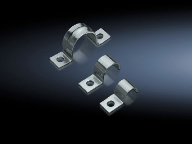 RITTAL SZ 2367.040 SZ EMC earth clamps