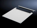RITTAL DK 7826.605 DK-TS8 Roof plate