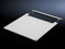 RITTAL DK 7826.605 DK-TS8 Roof plate