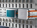 RITTAL DK 5302.204 Mounting Panel