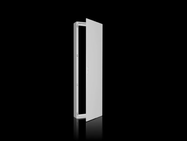 RITTAL VX 8609.230 VX Cover with door
