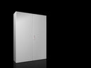RITTAL AX 1114.000 AX Compact enclosure