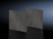RITTAL SK 3240.066 SK spare filter mats