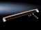 RITTAL DK 7113.000 DK Earth rail