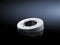 RITTAL CP 6206.400 CP Tilting adaptor 10°