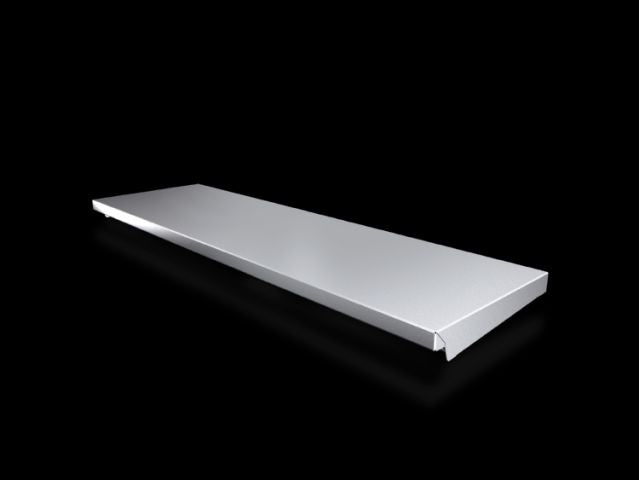 RITTAL AX 2363.010 AX Protective Roof
