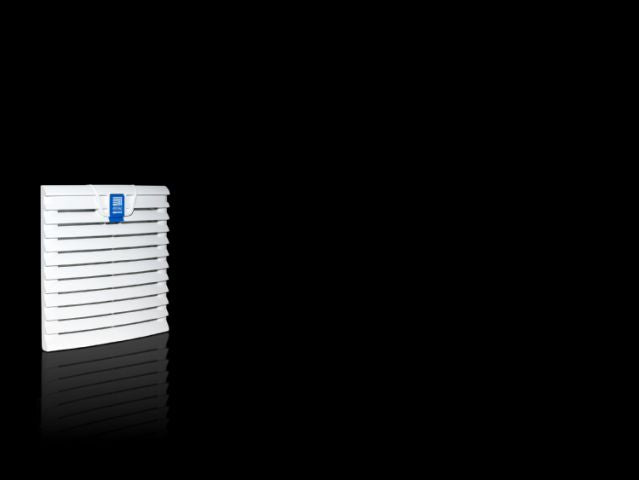 RITTAL SK 3239.200 SK outlet filter