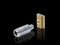 RITTAL SV 9640.380 SV Terminal stud