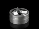 RITTAL AS 4055.547 Splitter hole punch