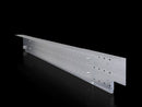 RITTAL SV 9683.738 SV Wiring trim panel