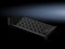 RITTAL DK 5501.615 DK Component shelf