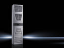 RITTAL SK 3329.500 SK cooling unit Blue e