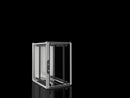 RITTAL VX 5304.126 VX IT