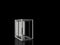 RITTAL VX 5304.126 VX IT