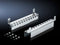 RITTAL CM 5001.370 CM Base configuration rail