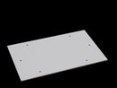 RITTAL PK 9549.000 PK Mounting plate