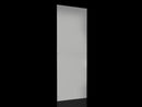 RITTAL VX 8128.245 VX Side panel