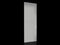 RITTAL VX 8128.245 VX Side panel