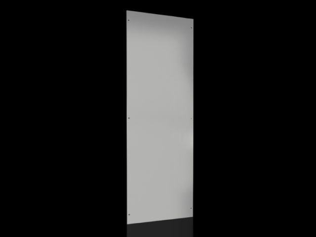 RITTAL VX 8128.245 VX Side panel