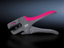 RITTAL AS 4054.300 Stripping tool 0.02 - 10 mm²