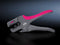 RITTAL AS 4054.300 Stripping tool 0.02 - 10 mm²