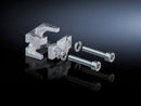 RITTAL SV 9677.420 SV Prism terminal