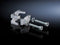 RITTAL SV 9677.420 SV Prism terminal