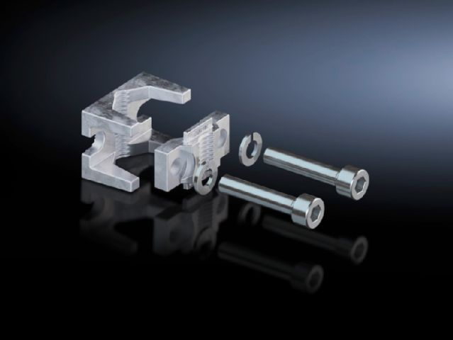 RITTAL SV 9677.420 SV Prism terminal
